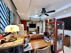 Blk 166 Bishan Street 13 (Bishan), HDB 4 Rooms #560280401